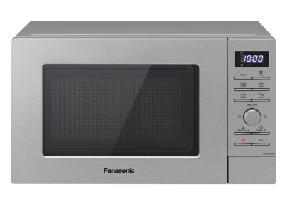 Panasonic NN-S29KSMEPG Magnetron Grijs