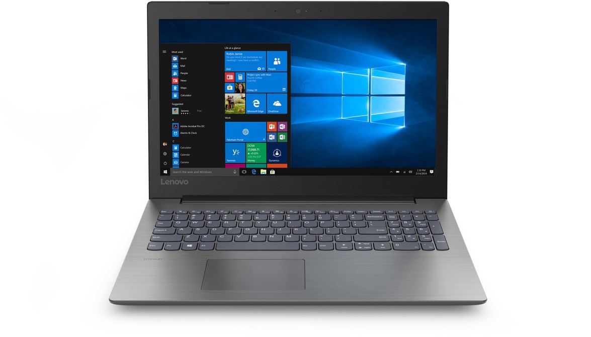 Lenovo Laptop Ideapad 330 15Ikb 81De01Elmh lenovo kopen in de aanbieding Lenovo Laptop Ideapad 330 15Ikb 81De01Elmh lenovo kopen in de aanbieding