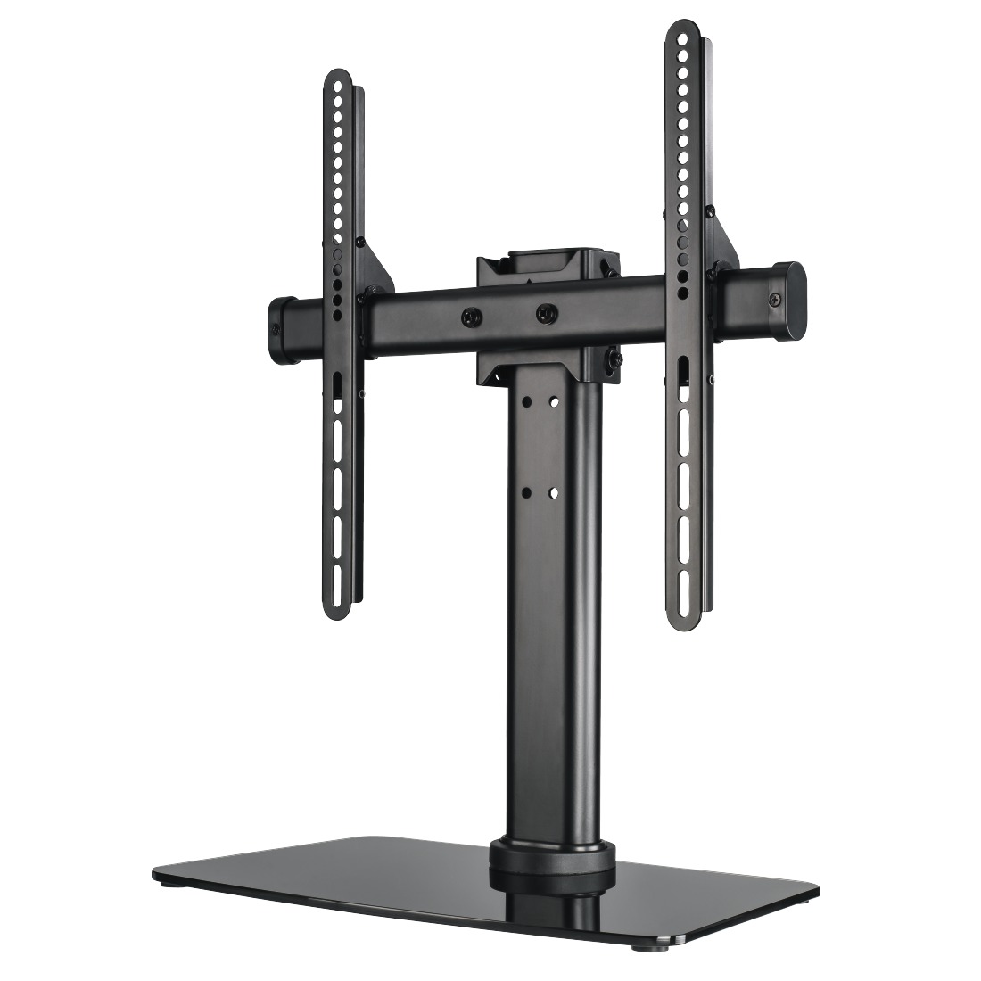 Hama Universele TV-standaard Fullmotion tot 65