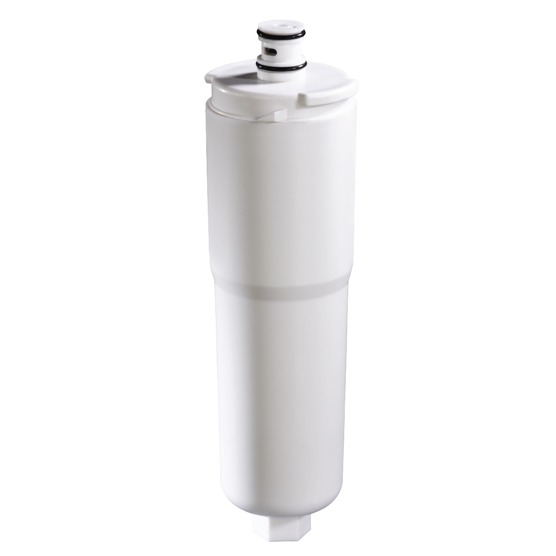 Xavax Interne waterfilter "CS" voor side-by-side-koelkasten