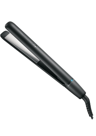 Remington S3700 Stijltang Zwart
