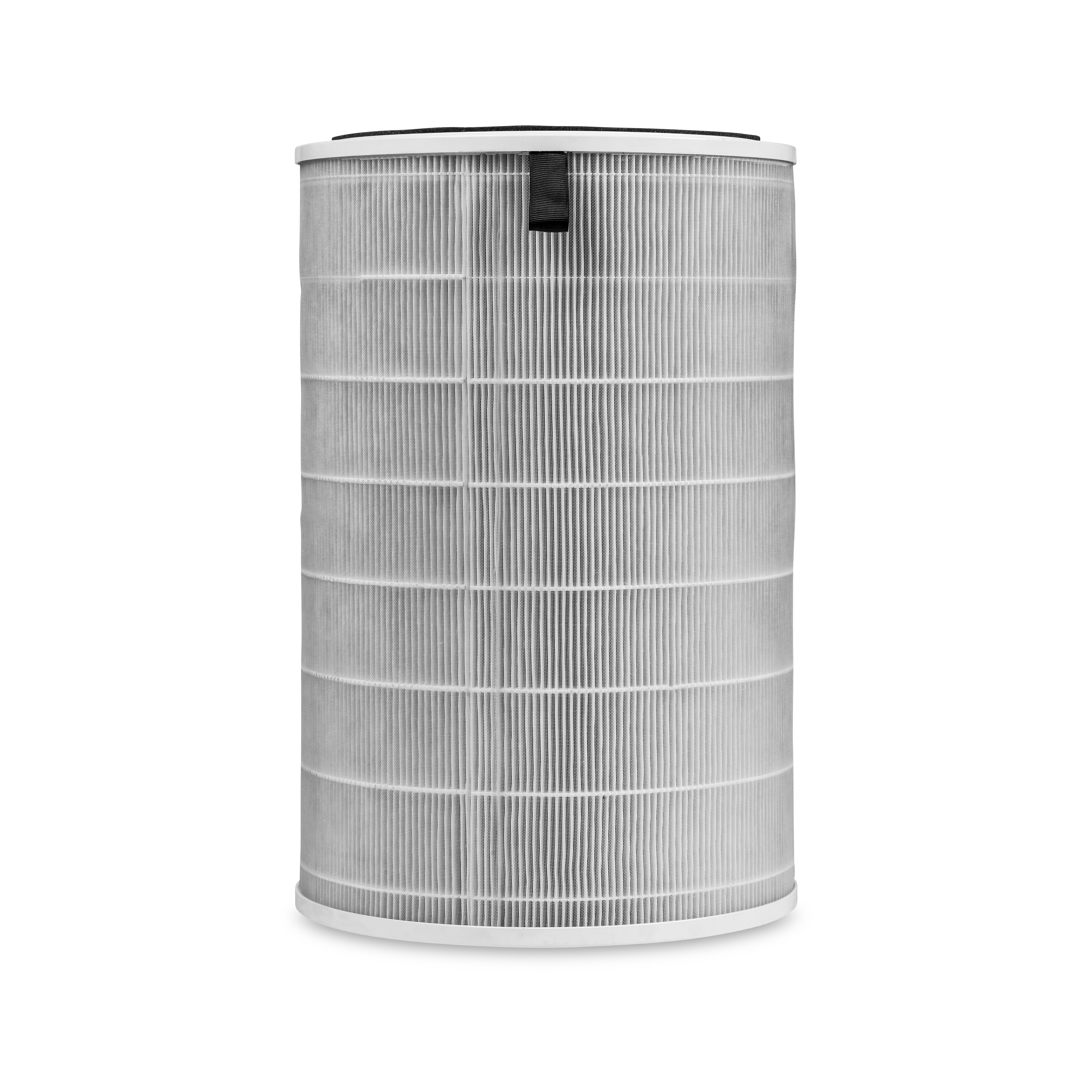 Duux HEPA+Carbon filter for Tube Air Purifier Klimaat accessoire