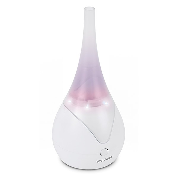 Stylies Aroma Diffuser Luna