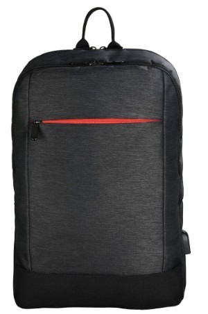 Hama Laptoptas-rugzak Manchester (tot 15,6