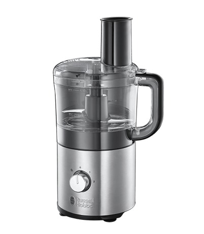 Russell Hobbs 25280-56 Compact Home Foodprocessor
