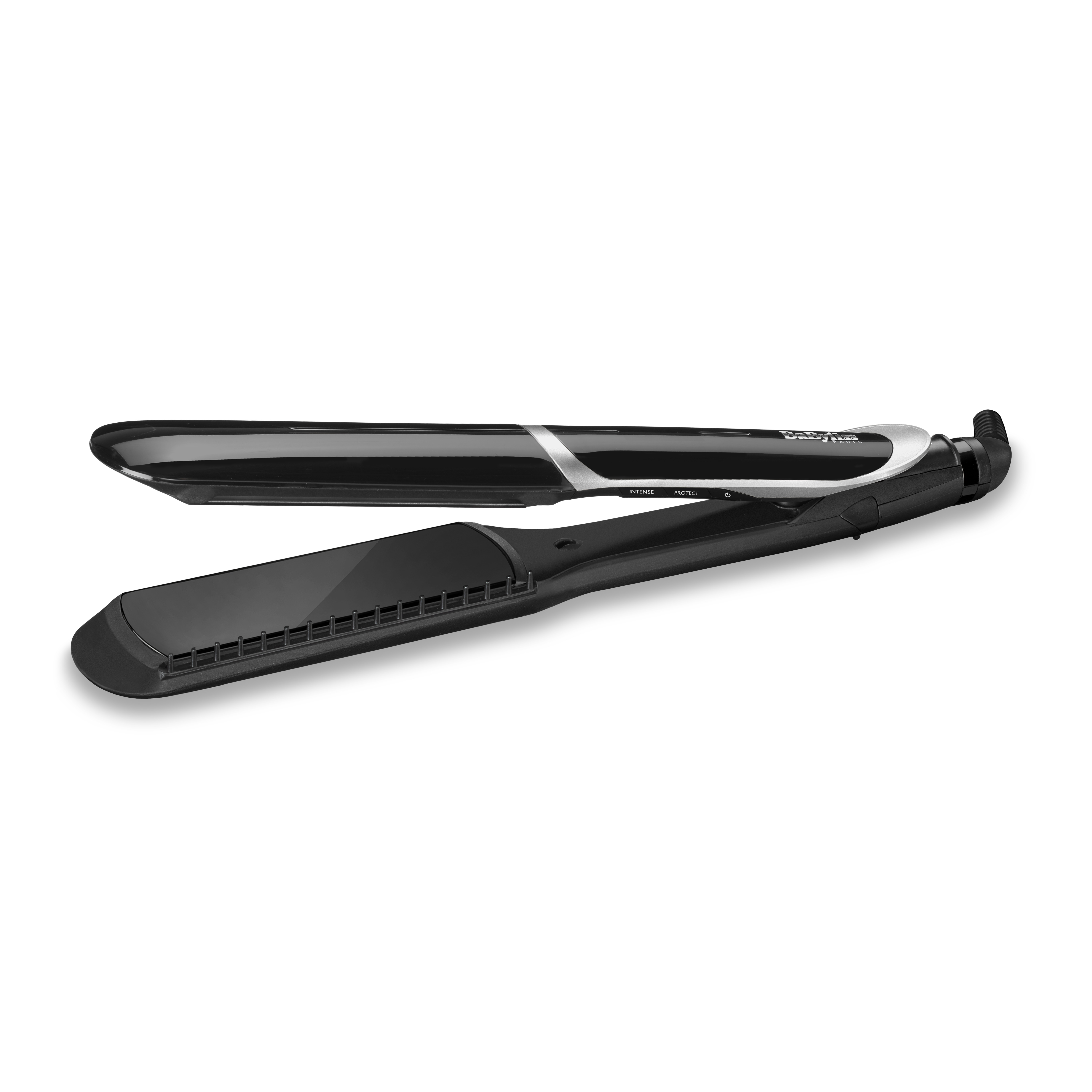 BaByliss ST397E stijltang