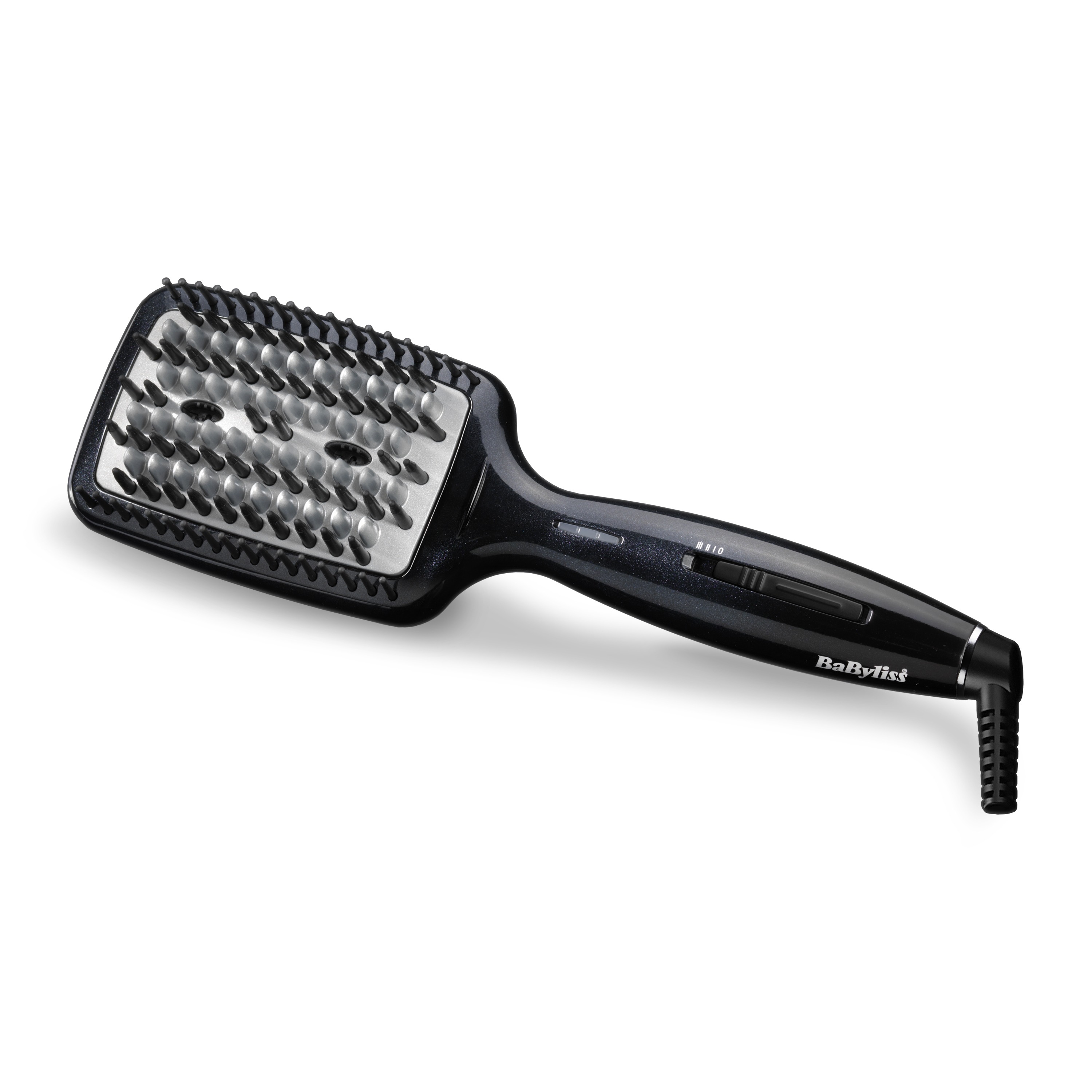 Babyliss straightener HSB101E