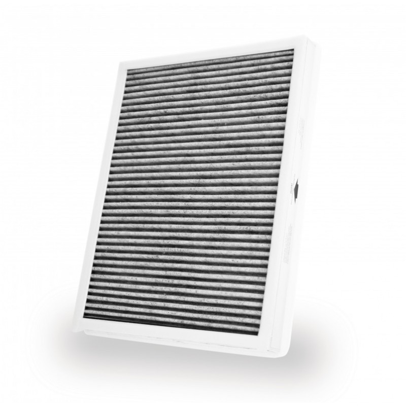 Air & Me Filter Actiplus (hepa+koolstof) voor Venga 117208 Klimaat accessoire