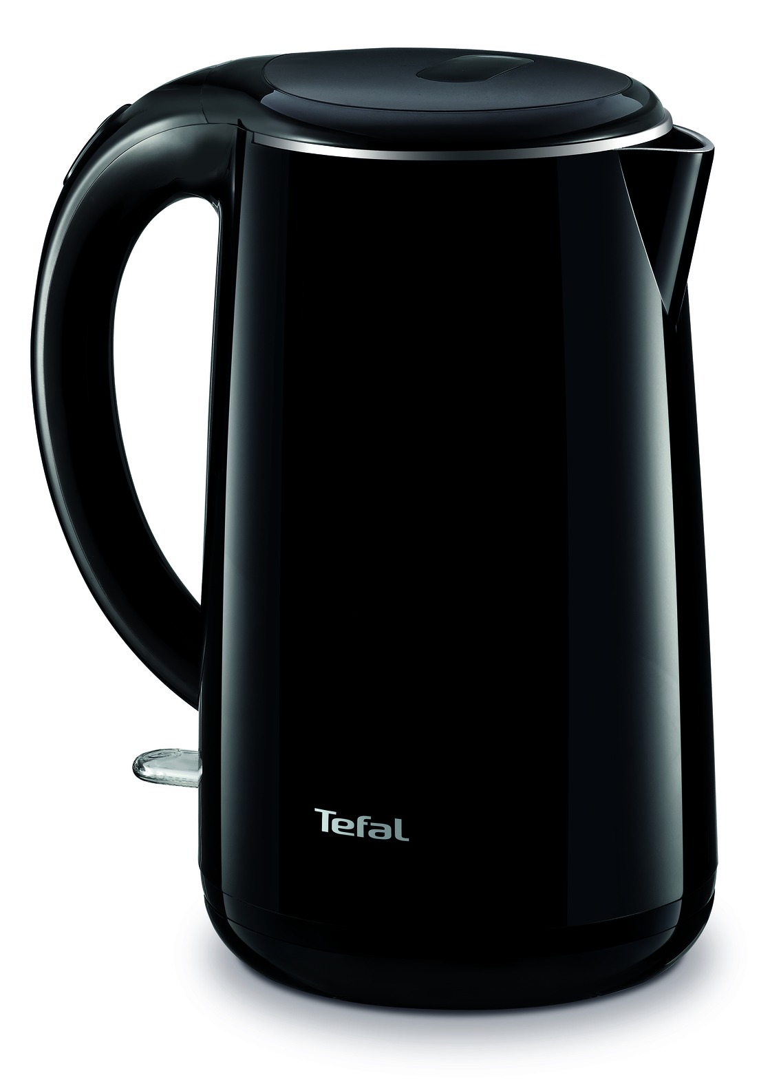 Tefal Safe'Tea waterkoker KO2608