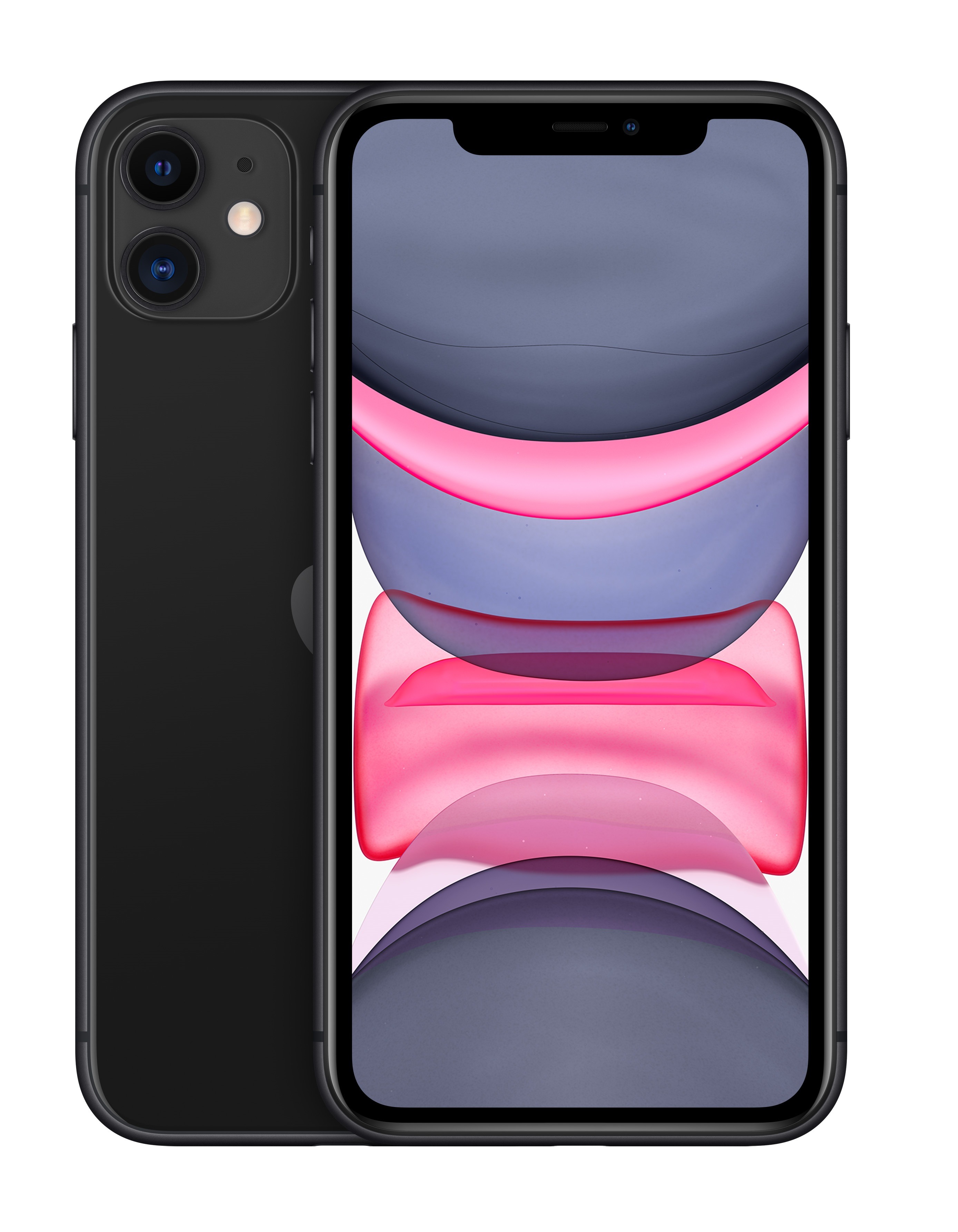 Op UrbanEssentials (wat heb je nodig in de stad?) is alles over telefoons te vinden: waaronder expert en specifiek Apple iPhone 11 64GB (USB-A versie) Smartphone Zwart (Apple-iPhone-11-64GB-USB-A-versie-Smartphone-Zwart372571060)