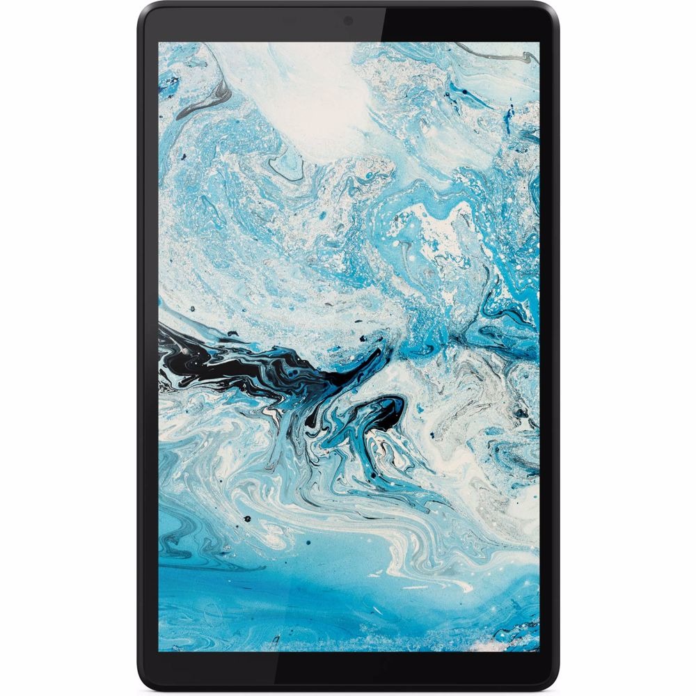 Lenovo Tab M8 2GB 32GB Wifi Tablet Grijs