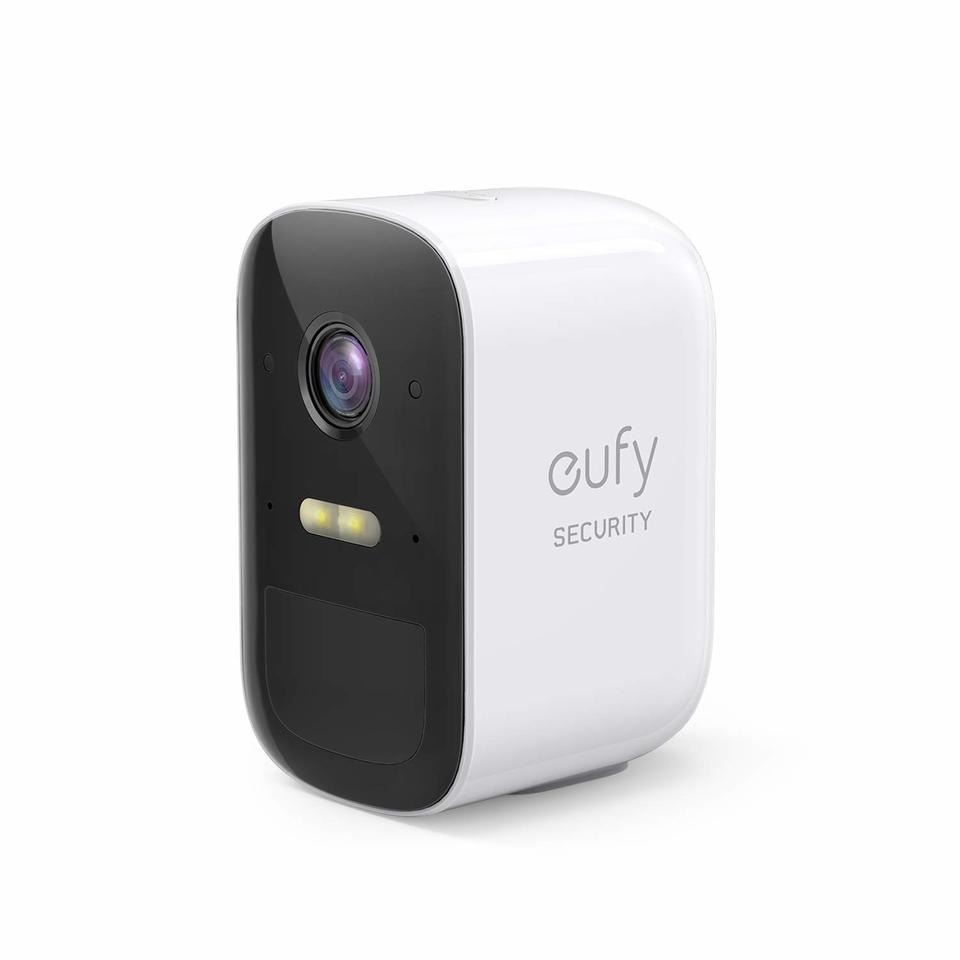 Anker EufyCam2C Add-on Camera ip-camera