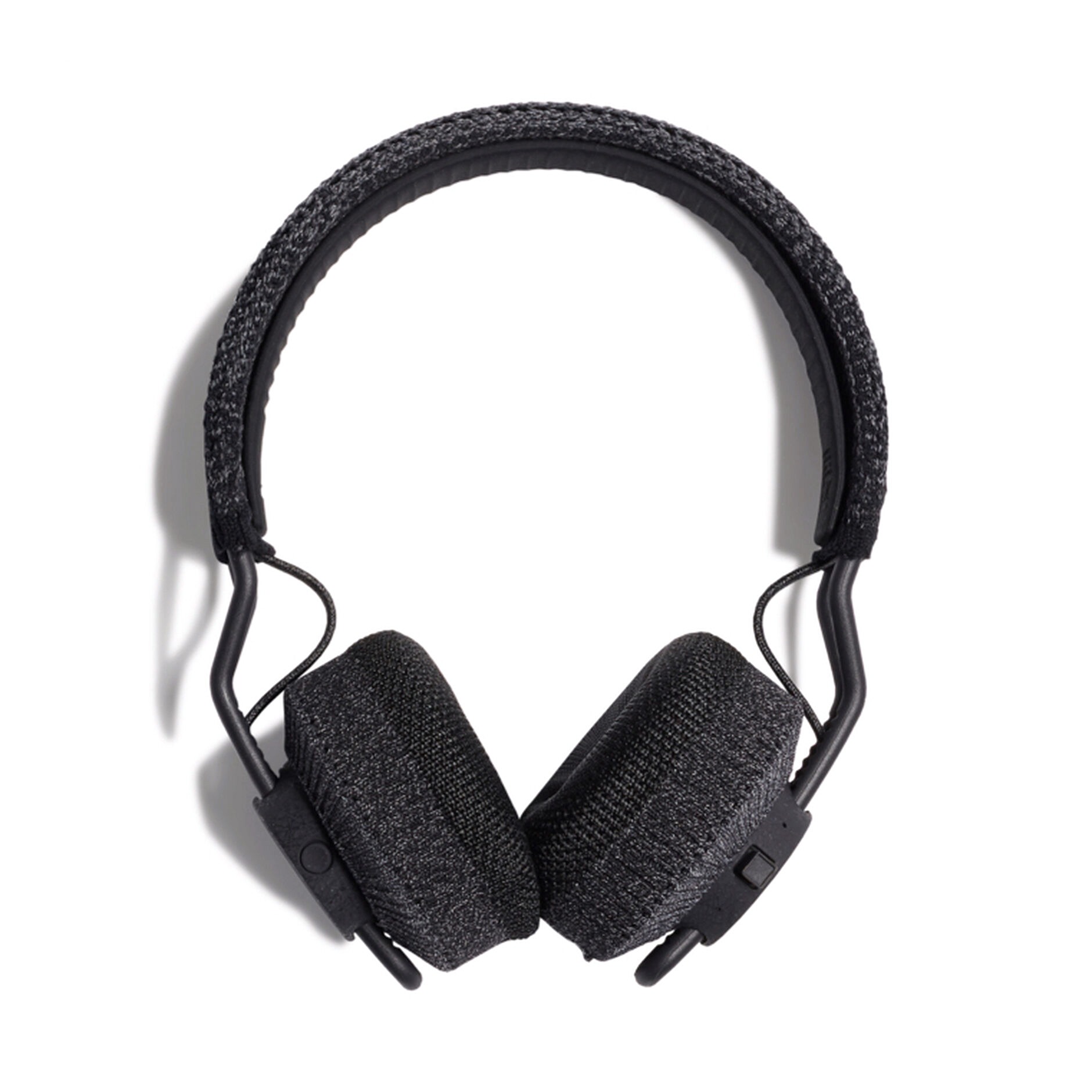 Adidas RPT-01 bluetooth On-ear hoofdtelefoon grijs