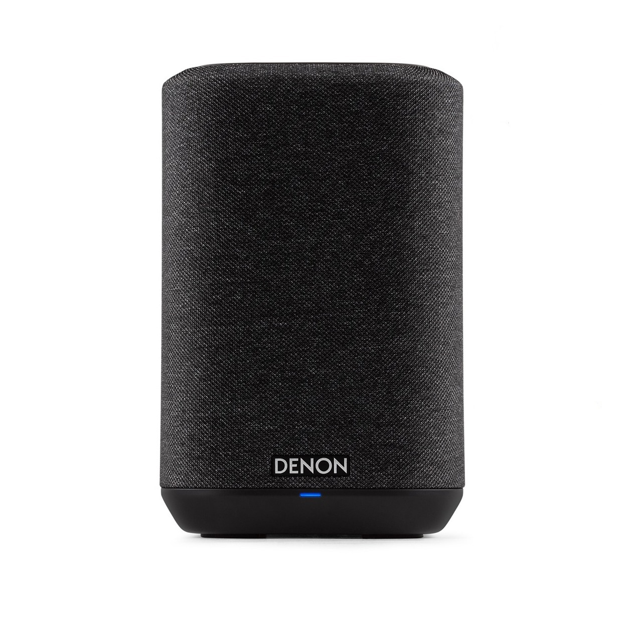 Denon: Home 150 Draadloze Speaker Zwart