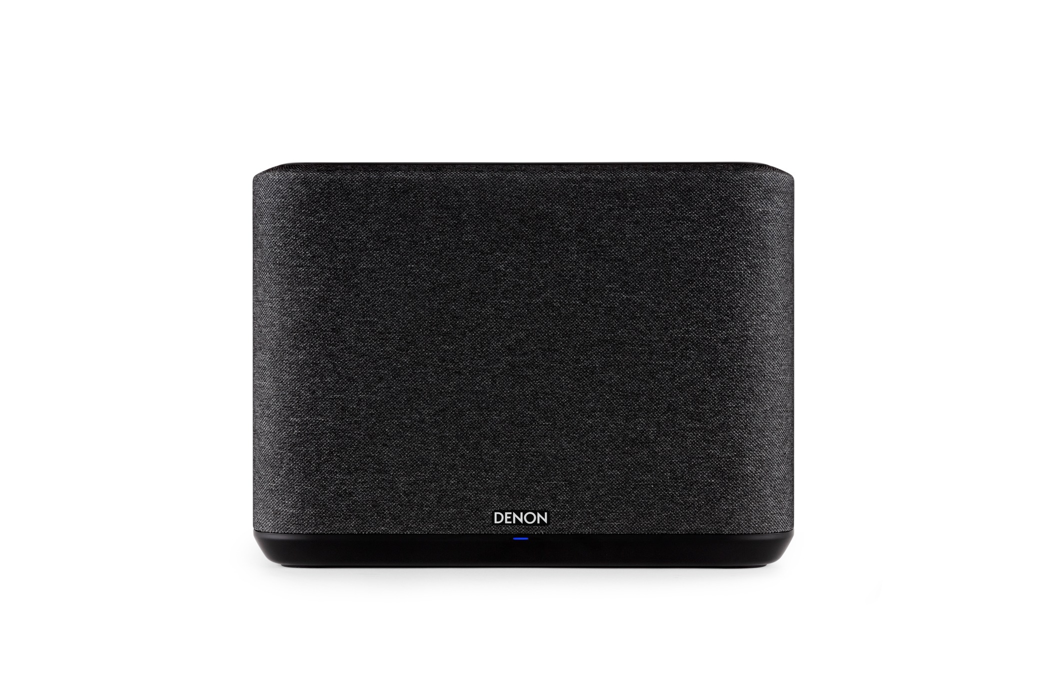 Denon: Home 250 Draadloze Speaker Zwart