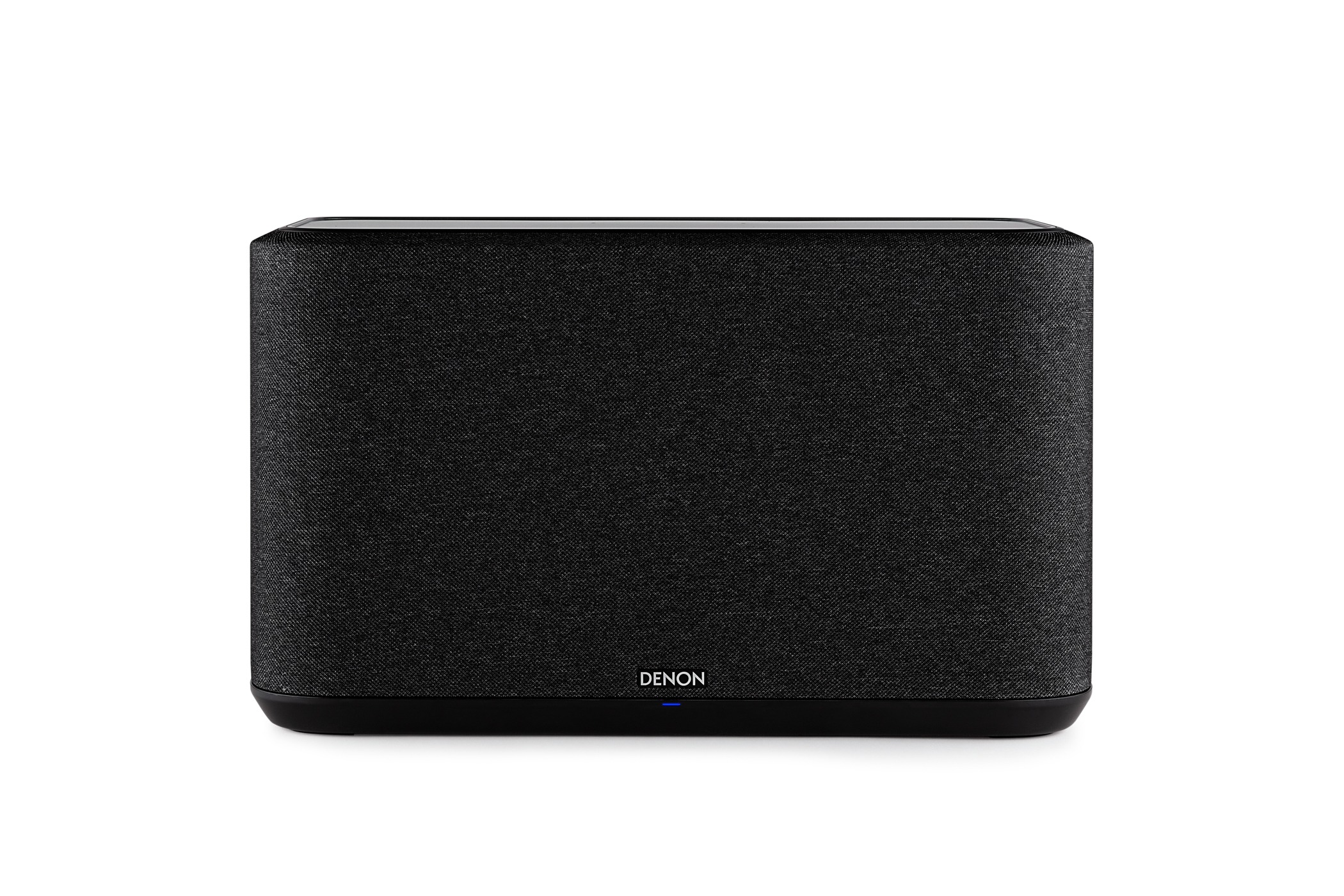 Denon HOME 350 Wifi speaker Zwart aanbieding