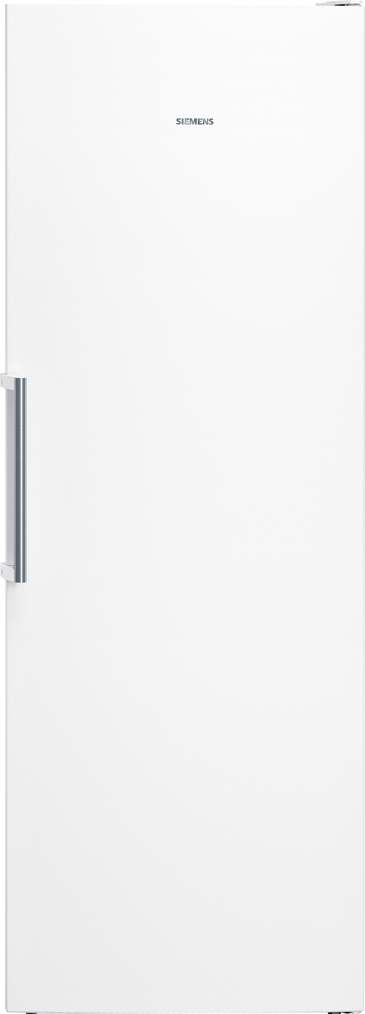 Siemens GS58NDWDV - iQ500