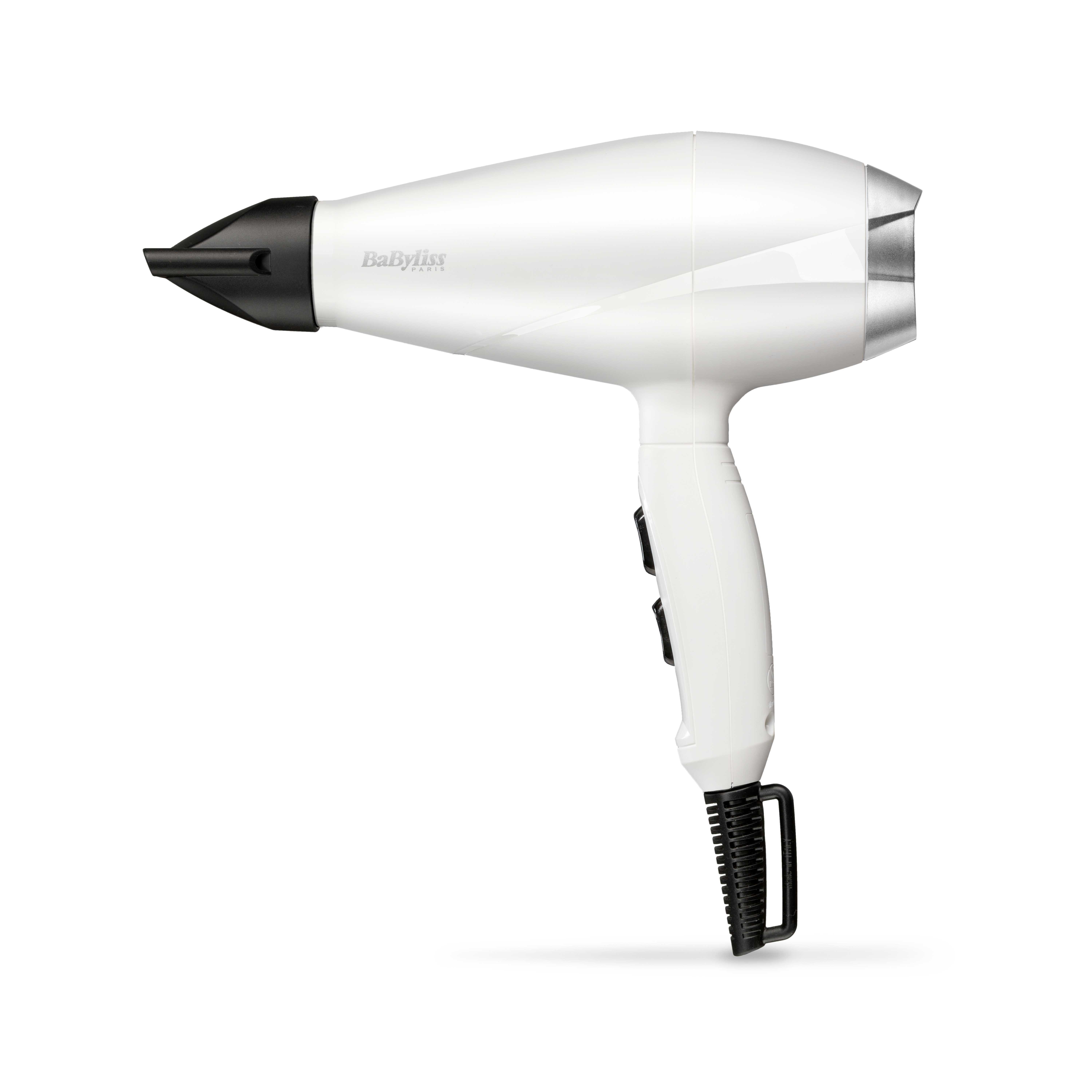 Op UrbanEssentials (wat heb je nodig in de stad?) is alles over verzorging te vinden: waaronder expert en specifiek Babyliss 6704WE Speed Pro 2000 Haardroger Zwart (Babyliss-6704WE-Speed-Pro-2000-Haardroger-Zwart372572977)