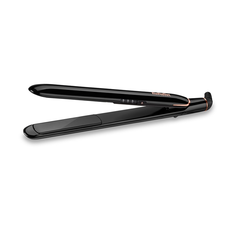 BaByliss ST255E