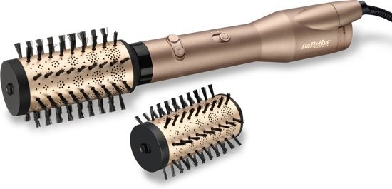 BaByliss AS952E Big Hair Dual