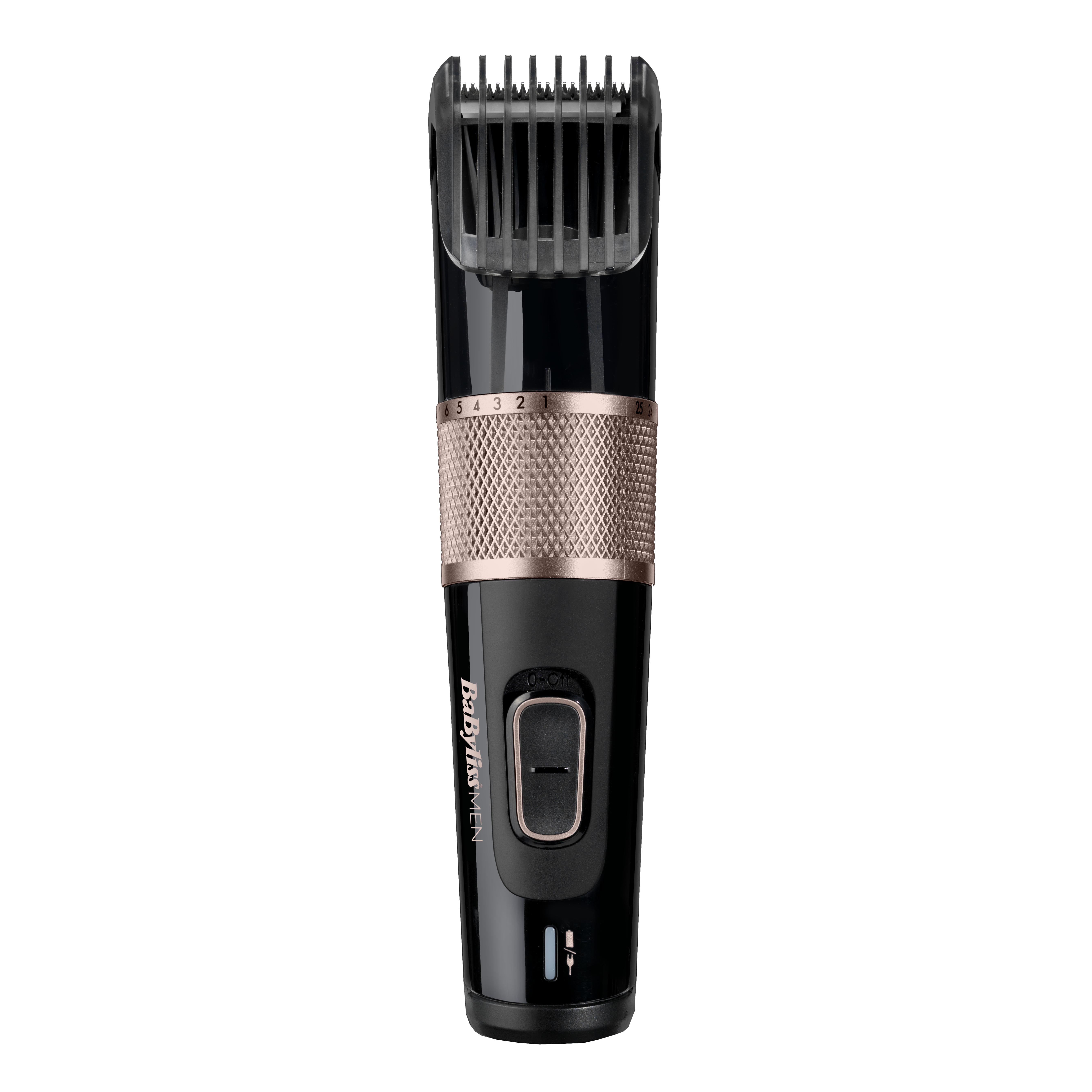 BaByliss For Men E974E