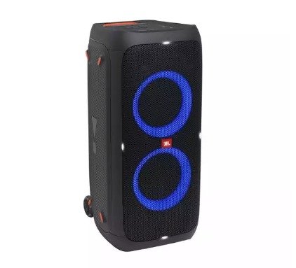 JBL Partybox 310