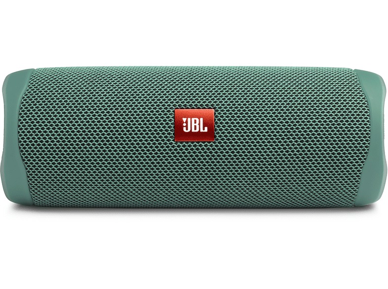 JBL bluetooth speaker FLIP 5(Lichtgroen ) online kopen