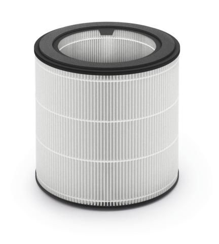 Philips Avent HEPA Filter voor Luchtreiniger NanoProtect FY0194/30 online kopen