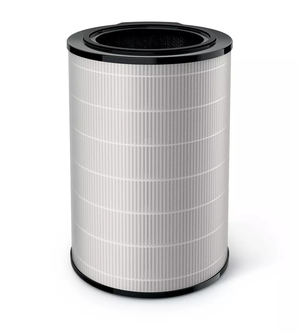 Philips Nanoprotect filter FY4440/30(1 delig ) online kopen