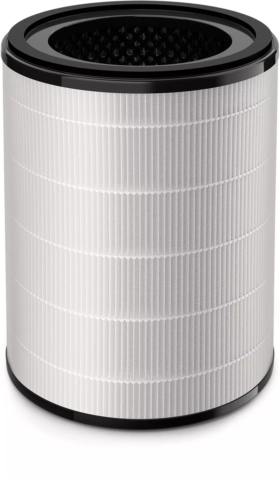 Philips Nanoprotect filter FY3430/30(1 delig ) online kopen