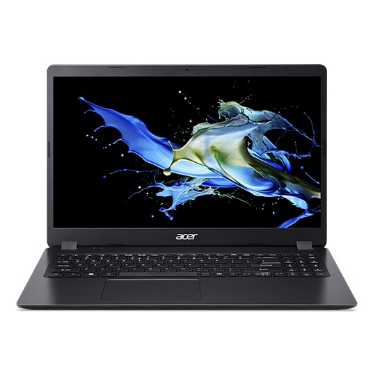 Acer Extensa 15 EX215-51-30P8 Laptop - 4 GB RAM, 128 GB SSD, 15.6 inch