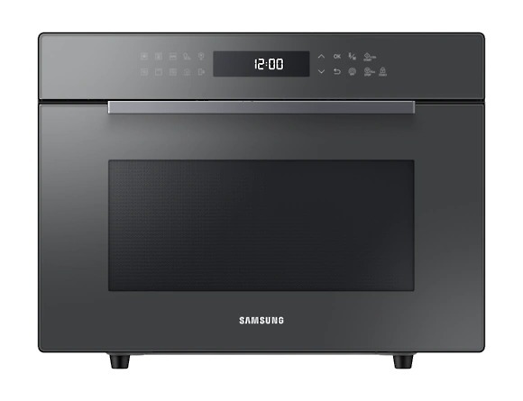 SAMSUNG MC35R8058CC-EN