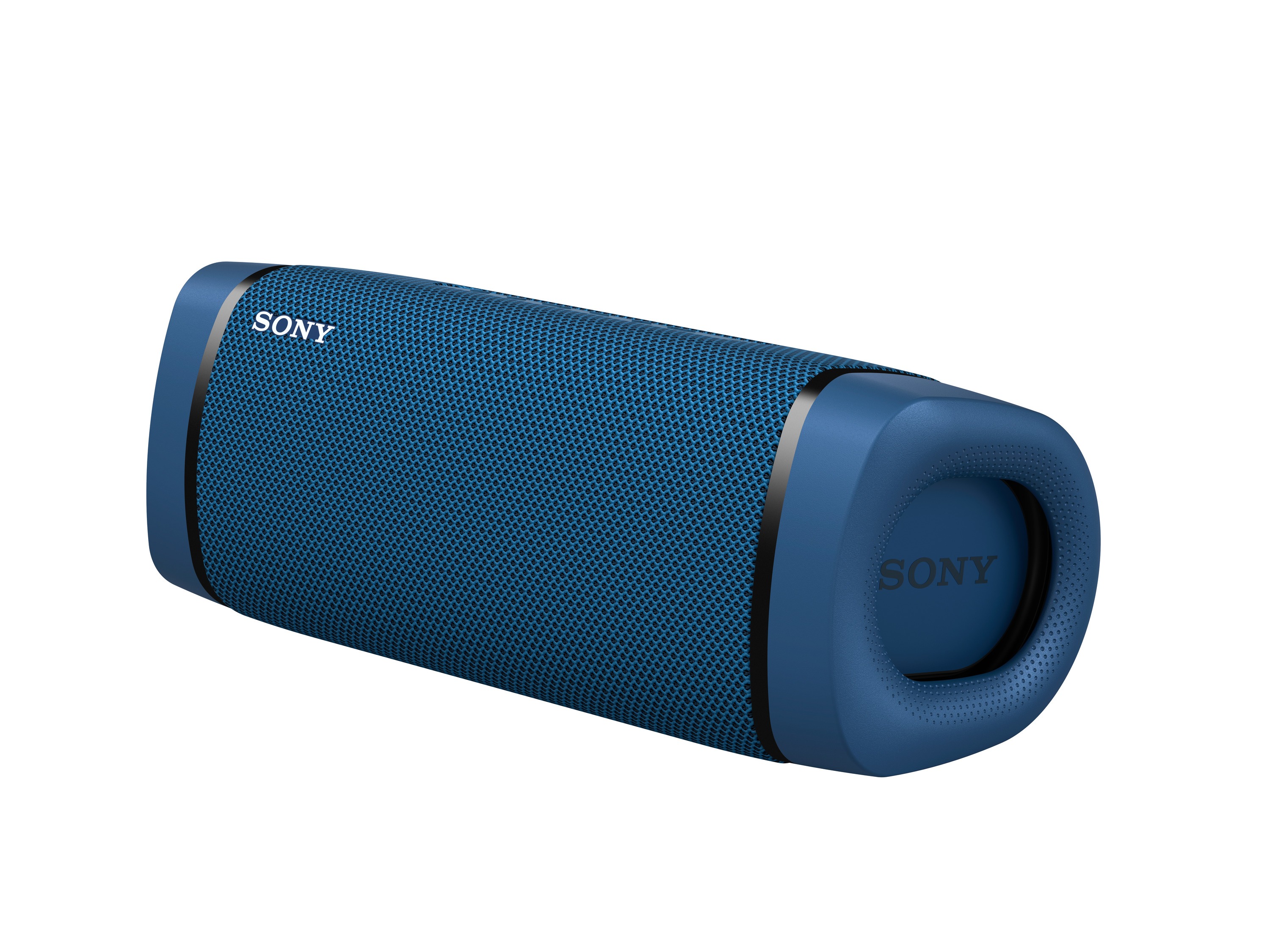 Sony bluetooth speaker SRS XB33(Blauw ) online kopen