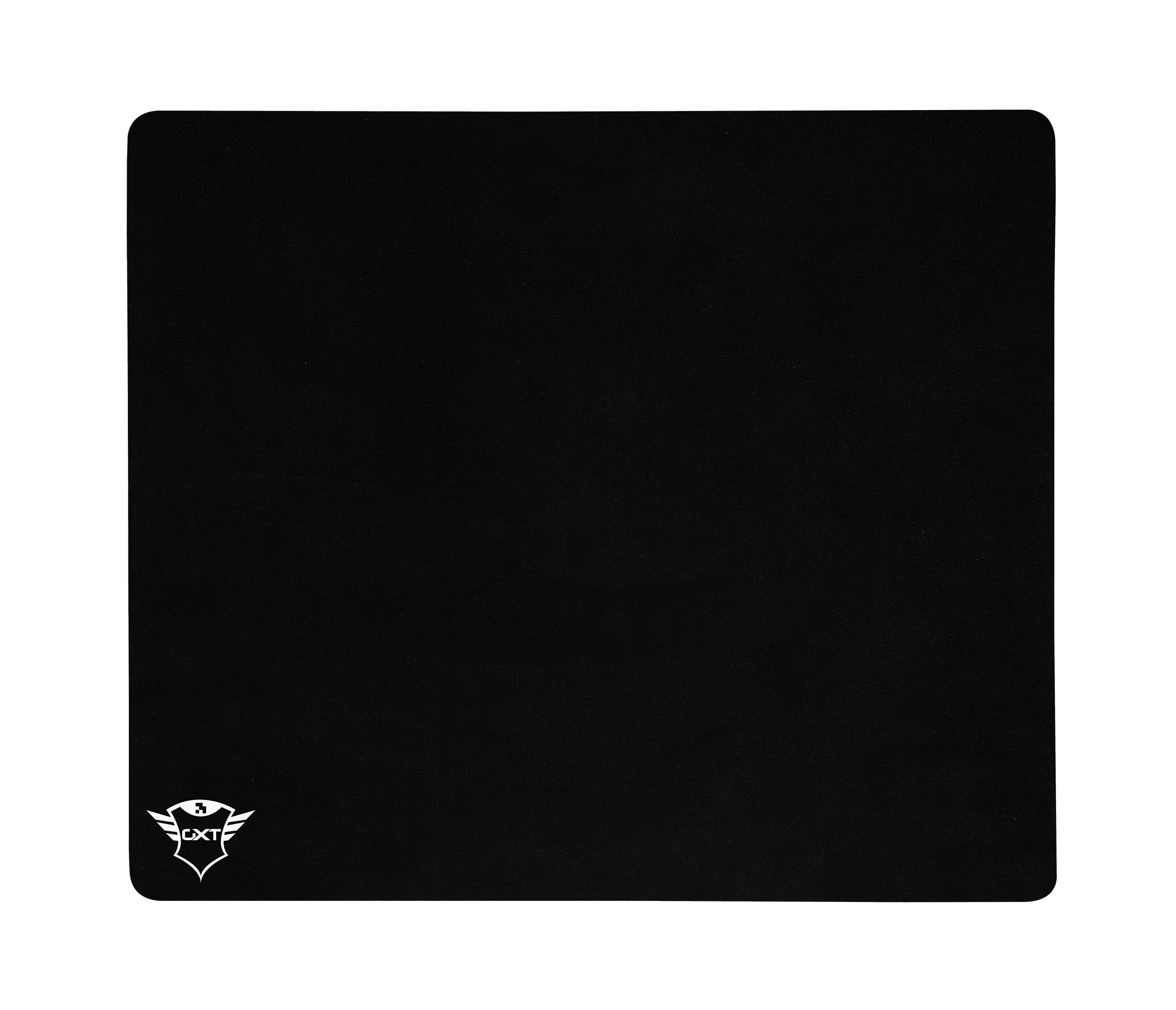 GXT 752 Mousepad M