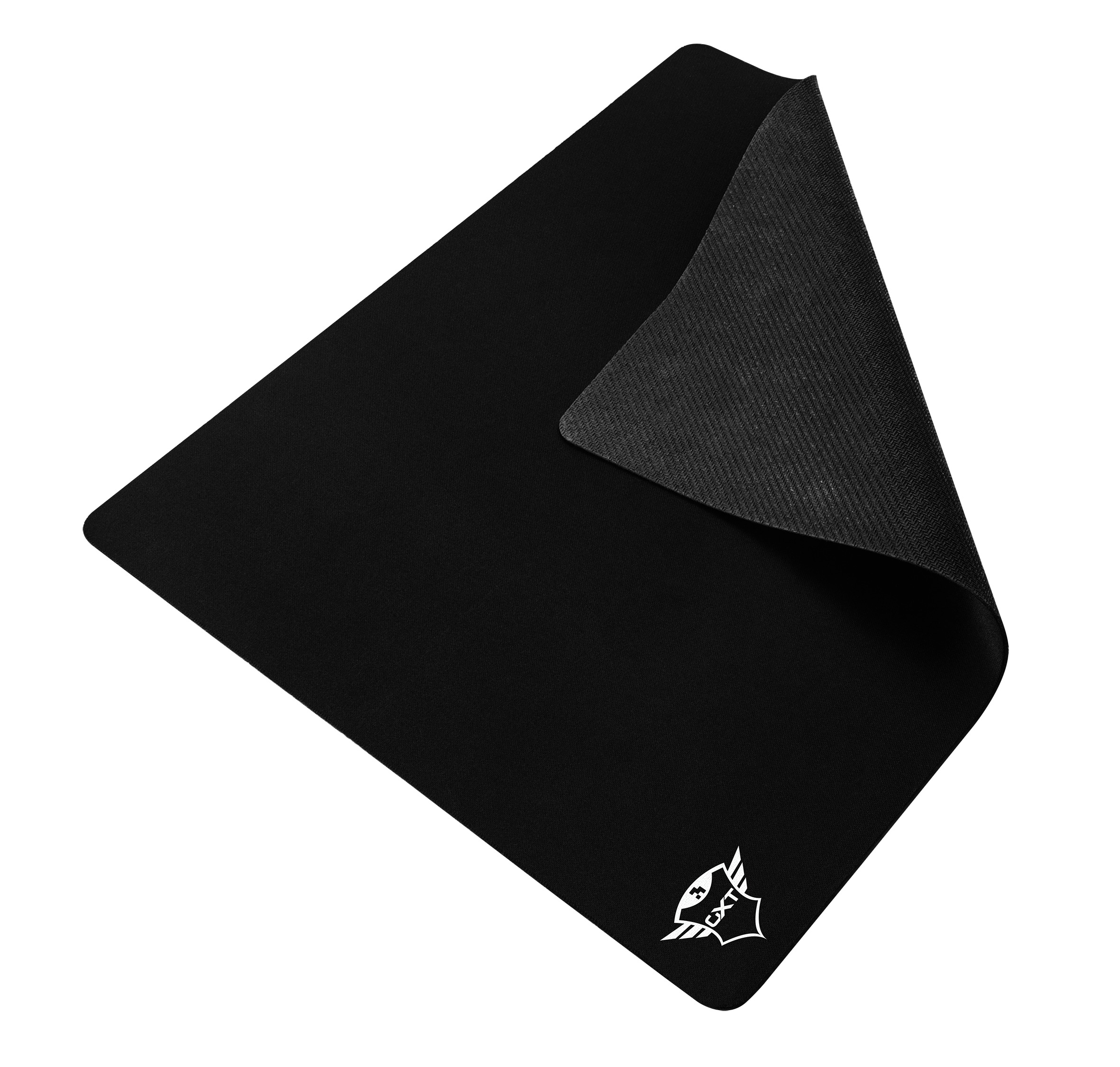 GXT 754 Mousepad L