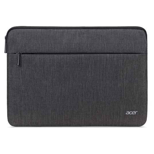 Acer Laptop sleeve 14 Laptop tas
