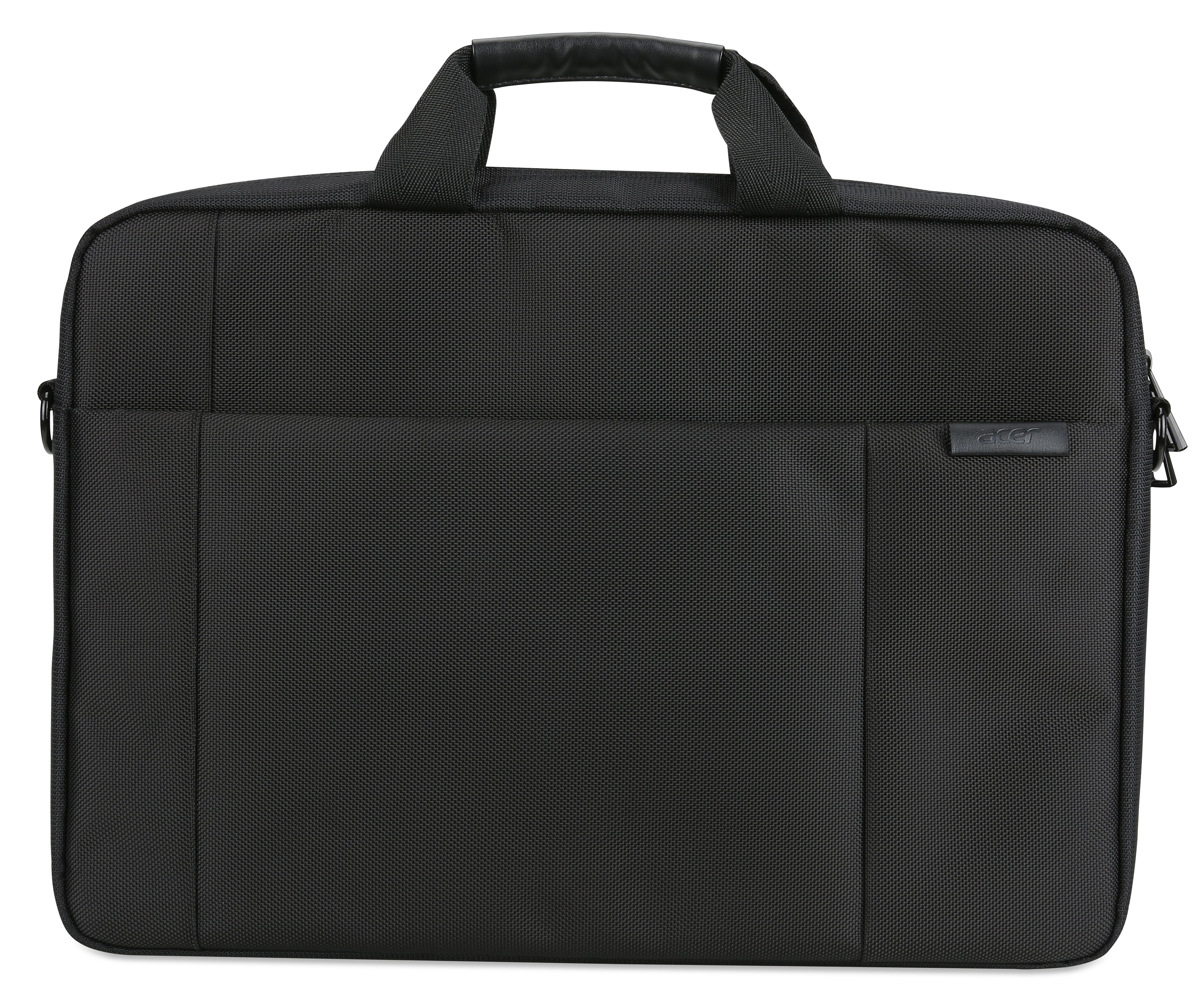 Acer Laptoptas 15.6