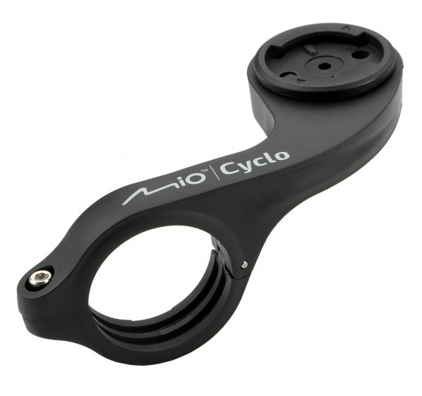 Mio Cyclo Bike Mount Plus Stuurhouder