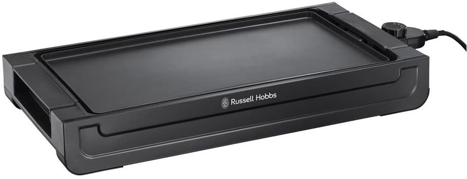 Russell Hobbs 22550-56 Kookaccessoires