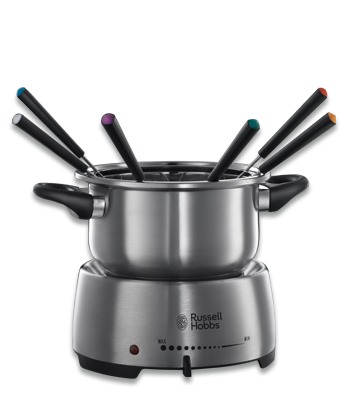 Russell Hobbs 22560-56 Fiesta