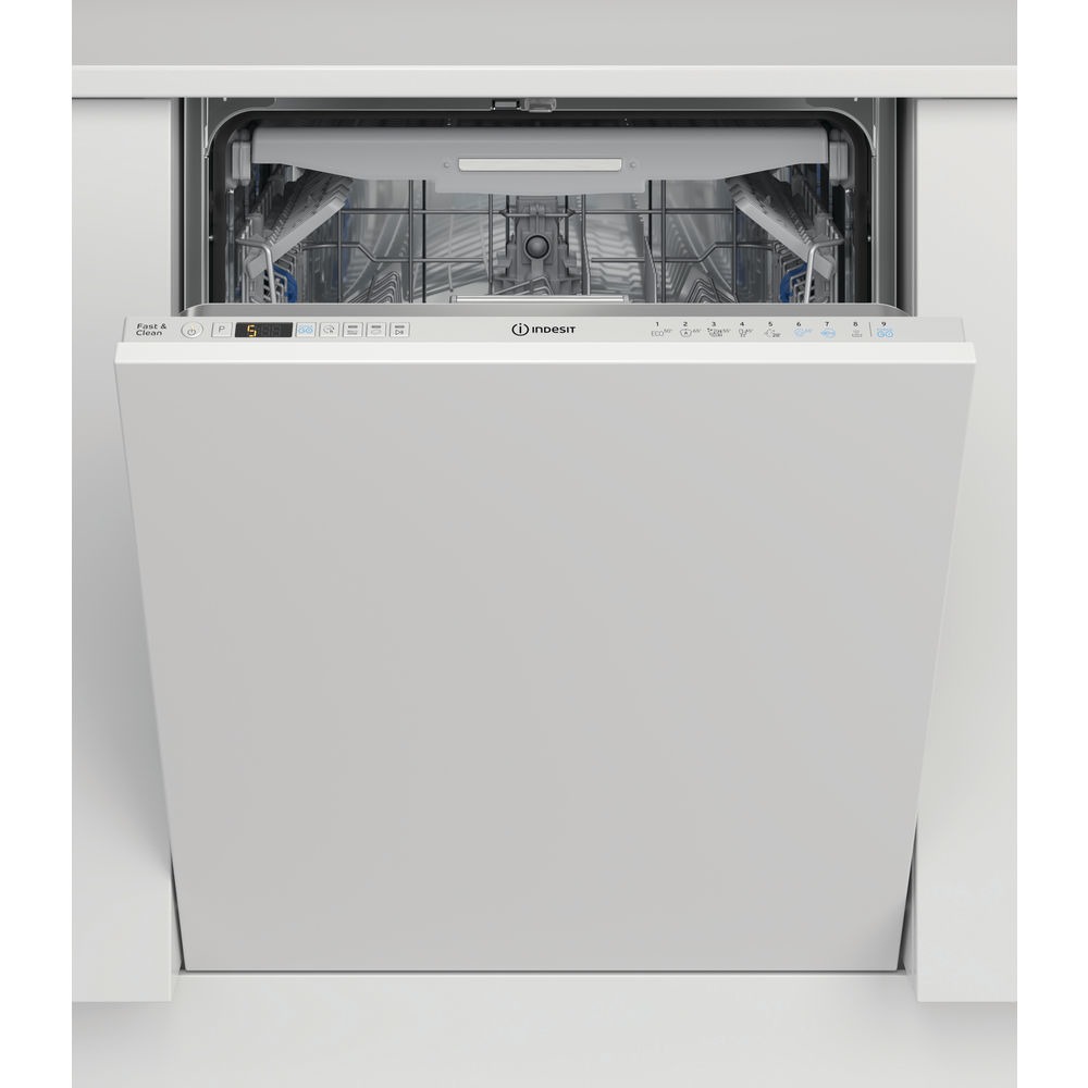 Op UrbanEssentials (wat heb je nodig in de stad?) is alles over witgoed te vinden: waaronder expert en specifiek Indesit DIO 3T131 A FE Vaatwasser (Indesit-DIO-3T131-A-FE-Vaatwasser372577249)