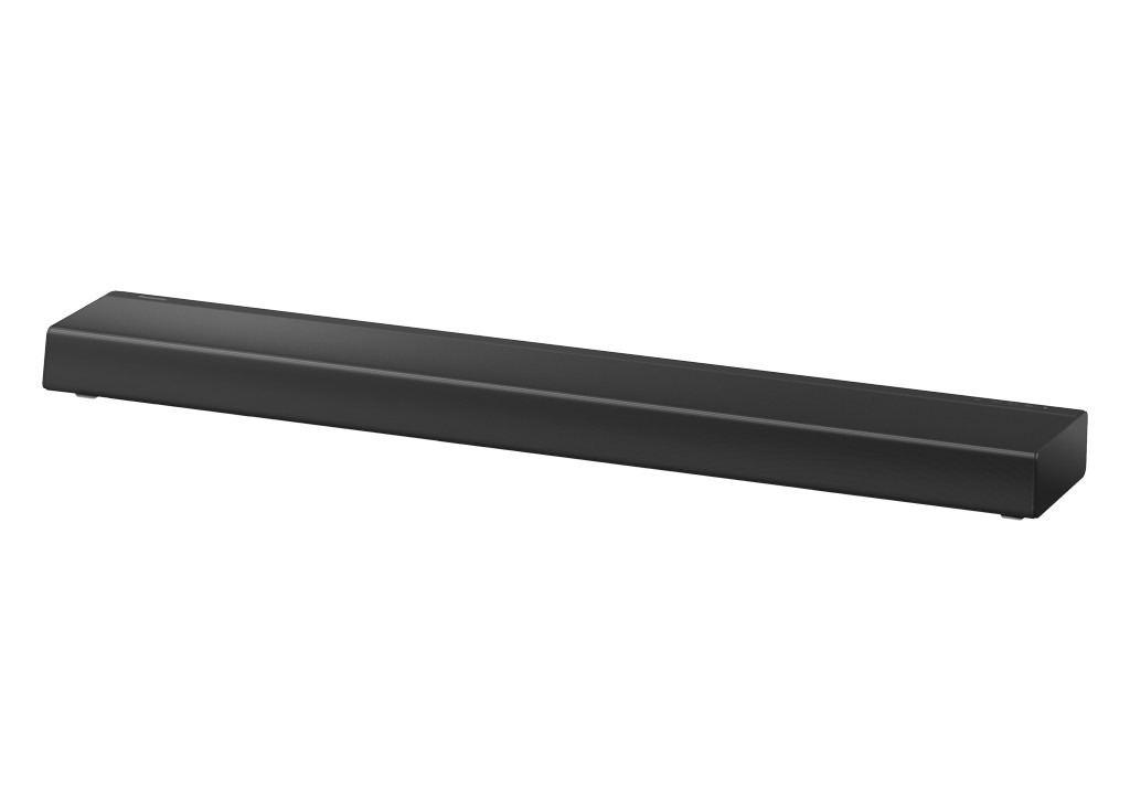 Panasonic SC-HTB400EGK Soundbar Zwart