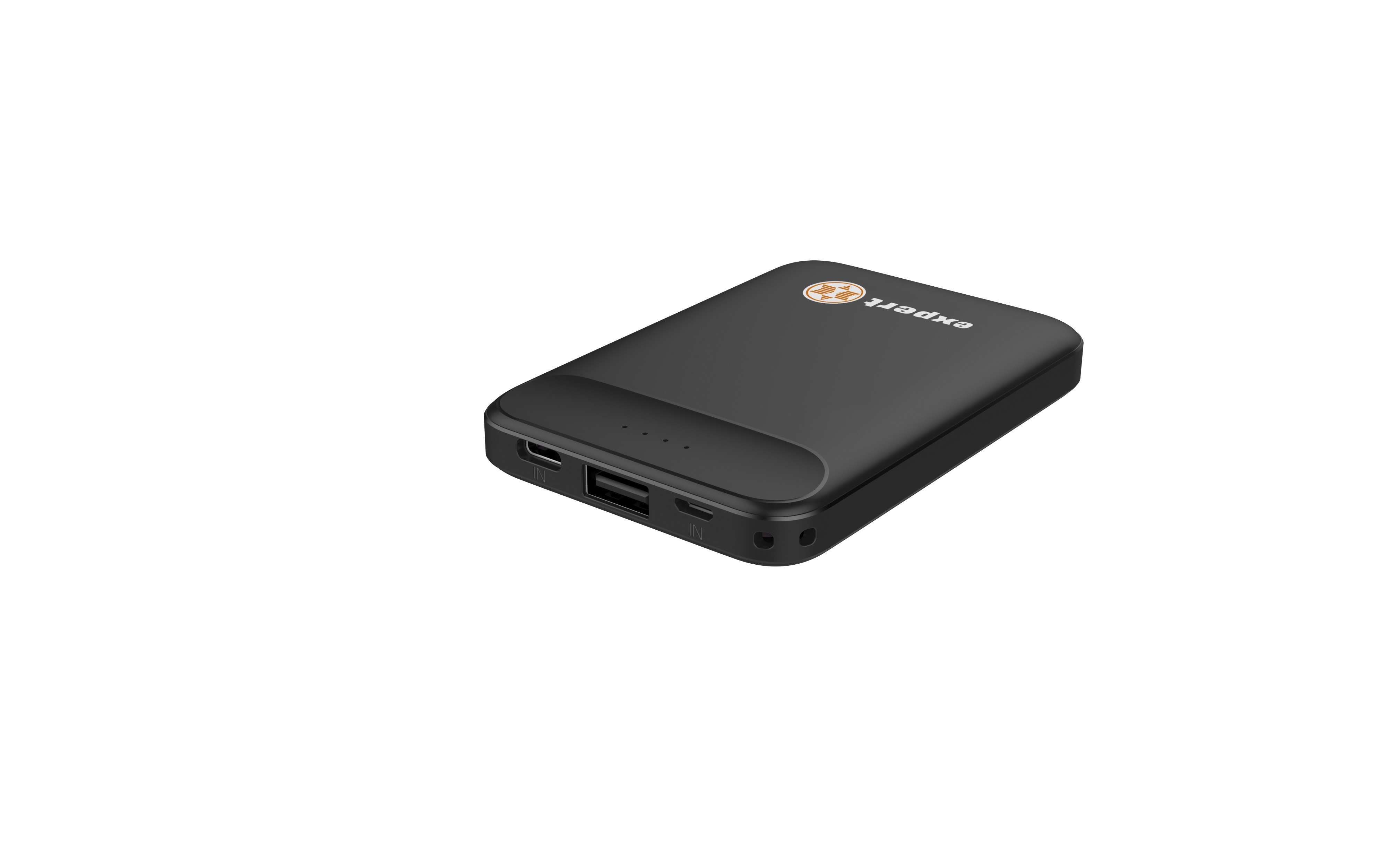 Div.Merken XSS-PB08 Powerbank powerbank