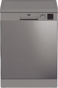 Beko DVN05320X