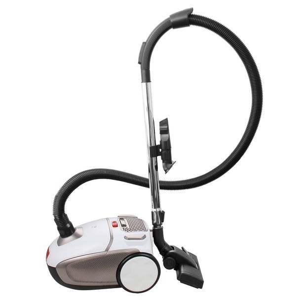 Sauber V20 Stofzuiger Animal Plus 600w online kopen