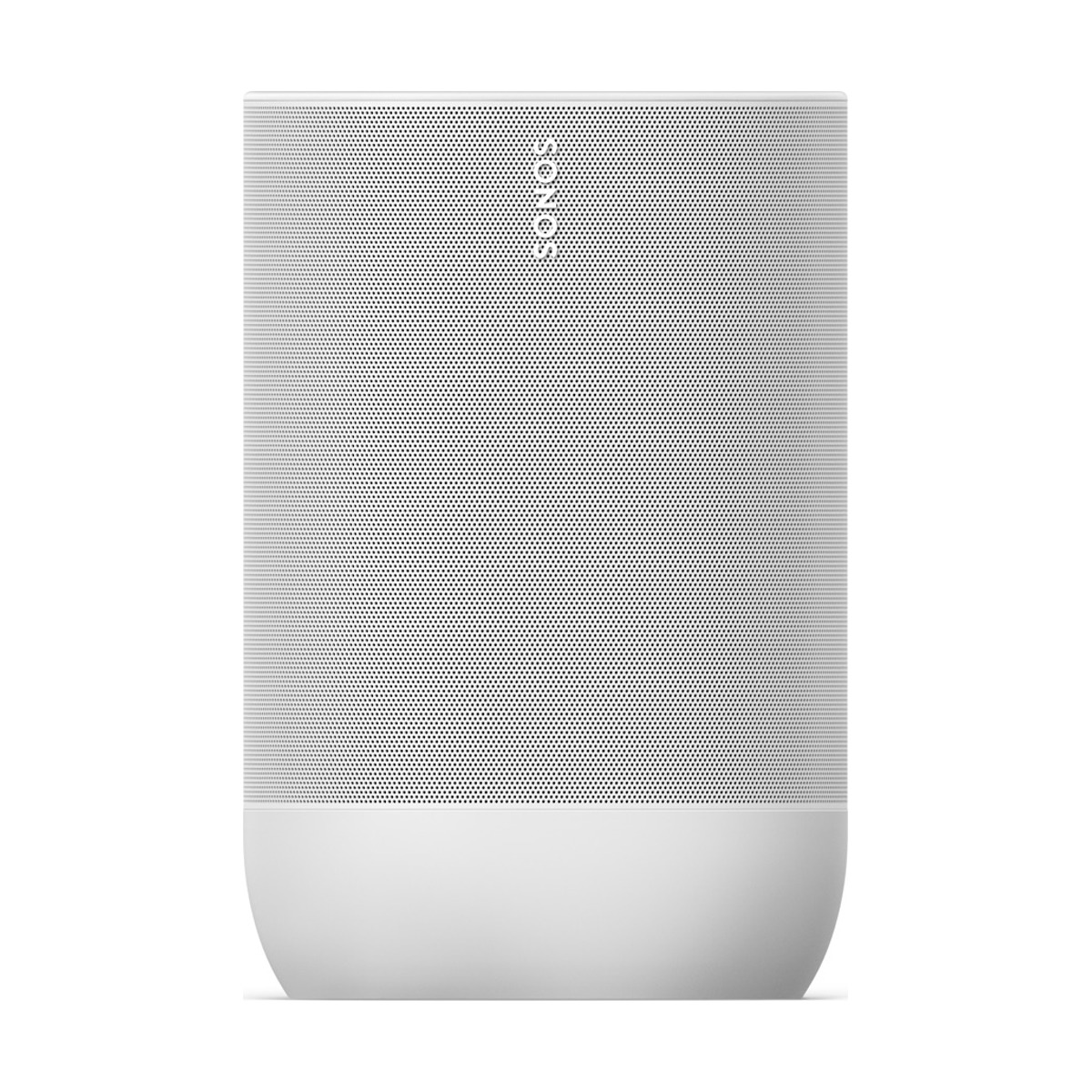 Sonos Move wifi speaker