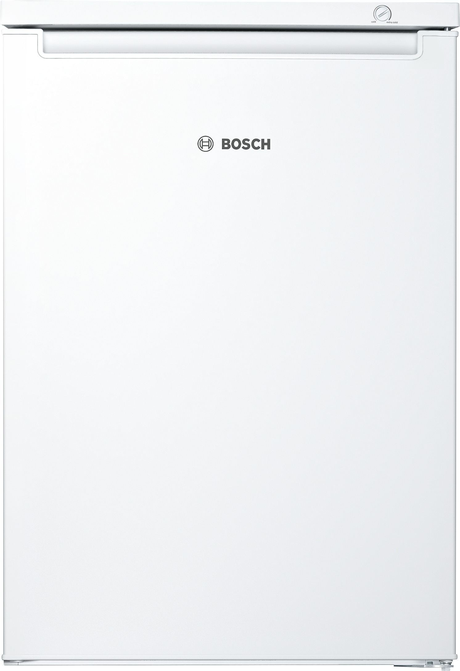 Bosch GTV15NWEA Vrieskast