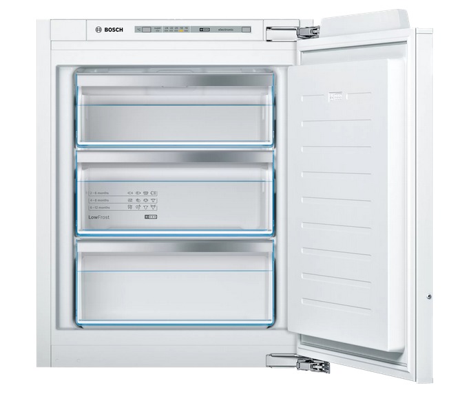 Bosch GIV11AFE0 Serie 6 inbouw vrieskast online kopen