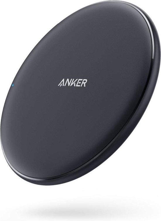 Anker PowerWave II