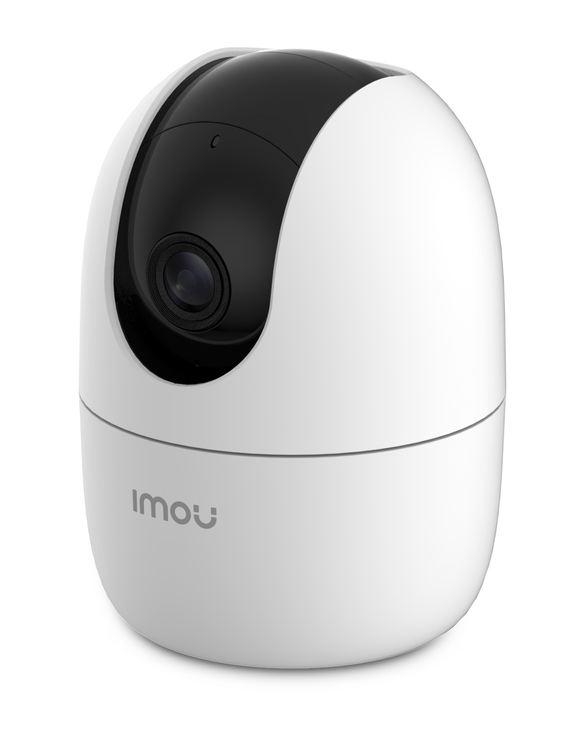 Op UrbanEssentials (wat heb je nodig in de stad?) is alles over wonen te vinden: waaronder expert en specifiek Imou A1 IP-camera Zwart (Imou-A1-IP-camera-Zwart372579934)